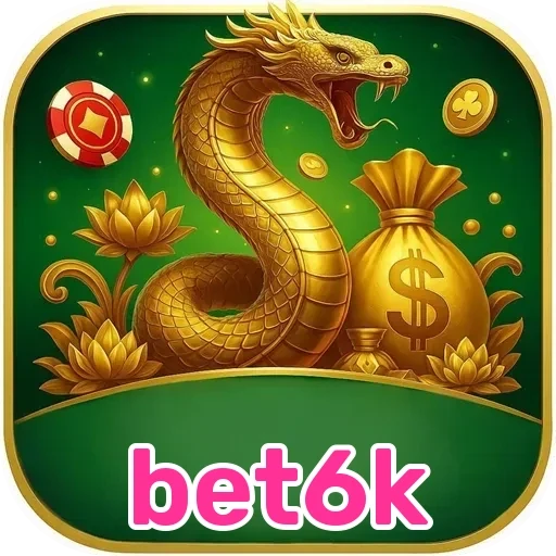 bet6k: Descubra Como Jogar de Forma Segura e Confiável