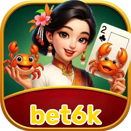 bet6k: Descubra Como os Eventos Esportivos Transformam Sua Experiência de Jogo
