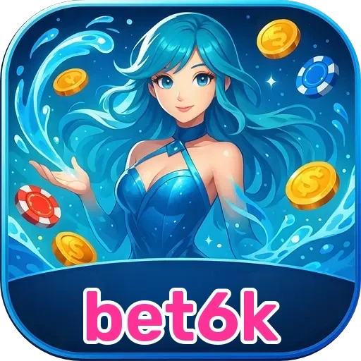 bet6k VIP: Vantagens que Você Não Pode Perder!